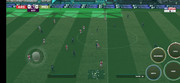 FIFA 16 MOD FC26 Screenshot 7