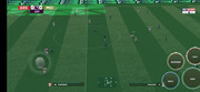 FIFA 16 MOD FC26 Screenshot 9