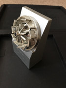 UNADJUSTEDNONRAW_thumb_d1ee