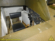 DSCN1709-02
