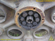 T-34-76-Sholokhovo-2-237