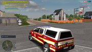 UKRAINE-GTA-06-08-2025-17-12-28
