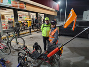 IMG 20260128 211822526 HDR