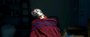 Kathrine-Barnes-2-Faceless-After-Dark-2023