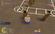 UKRAINE-GTA-24-08-2026-15-36-16