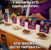 30dd738092fab6fa7a62ea54f5cbb2c7.jpg