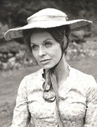 susannah-york-b20