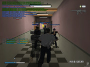 gta_sa 2021-02-13 16-01-09-448