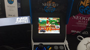 Neo Geo Mini_010