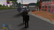 Pocatok-perevirki-vid-NPU-1