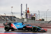 [Imagen: f1-gp-russia-sochi-qualifiche-8.jpg]