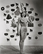 Esther-Williams-c97
