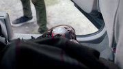 Claire-Bronson-28-Mr-Mercedes-S03E10