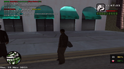 Screenshot-(49)