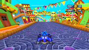 Sonic-SEGA-All-Stars-Racing-2025-03-03-21-49-15.png