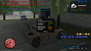 screenshot-2026-05-25-18-31-03-534
