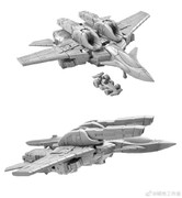 MSS-01-Sirius-The-Solo-Wing-08
