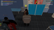 UKRAINE-GTA-22-04-2026-19-22-06