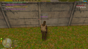 Screenshot-2026-09-23-19-01-06