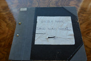 60-Anos-by-Escola-Naval-Baptista-Correia-(25)
