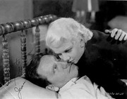jean-harlow-f31
