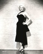 Marilyn-Maxwell-ma46