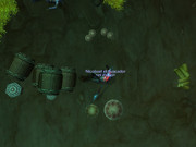 WoWScrnShot_122323_141205