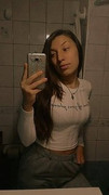 IMG-20210328-120737-185