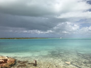 Fotos de Islas Turcas y Caicos