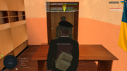 mta-screen-2026-03-25-12-57-42
