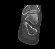 Screenshot 2025 11 16 at 01 19 40