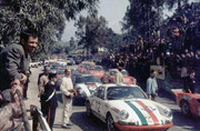 Targa Florio (Part 5) 1970 - 1977 1970-TF-112-Licheri-Berruto-08