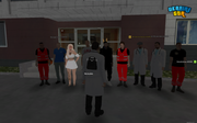 Snimok-ekrana-2026-06-14-202750