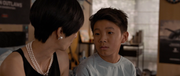 vlcsnap-2025-02-09-12h08m00s469.png