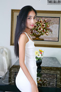 milli-06-016