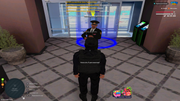 Grand-Theft-Auto-San-Andreas-Screenshot-2026-09-01-13-53-20-18