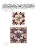 Shizuko-Kuroha-Japanese-Patchwork-Quilting-Patterns-2019-79