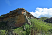 DSC-0197