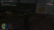 Grand-Theft-Auto-San-Andreas-Screenshot-2026-10-21-22-08-34-89