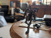 Kingdom-Core-Class-Vertebreak-04