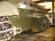 DSC09667