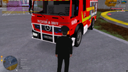 UKRAINE-GTA-04-11-2025-11-56-14