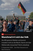 Screenshot-20240909-202725-Firefox