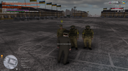 UKRAINE-GTA-26-01-2026-10-44-25