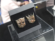 Icon-Heroes-Transformers-San-Diego-Comic-Con-2022-12