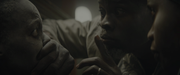 vlcsnap-2025-04-16-09h08m25s497.png