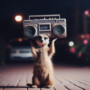 b5e88b1d-d91b-43d7-bac0-f37a782c1154