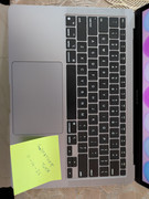 PXL-20261011-060601967