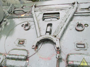 Советский тяжелый танк ИС-3, Шклов IS-3-Shklov-153