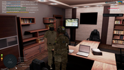 Znimok-ekrana-2026-06-08-153525